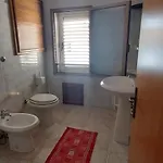 Casa Maria شقة *
