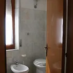 Casa Maria * كارديدو