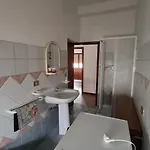 شقة Casa Maria كارديدو