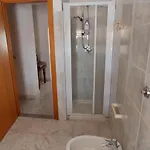 Casa Maria *
