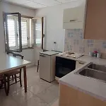 Casa Maria Apartment