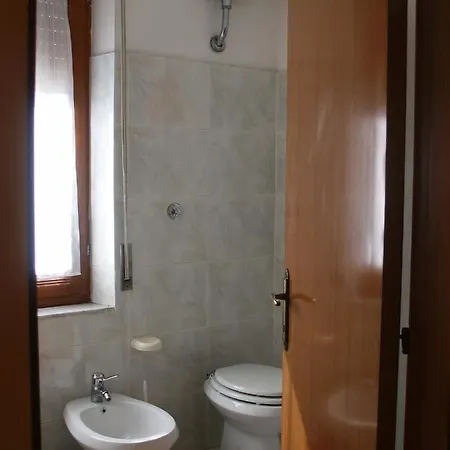 Casa Maria * Cardedu