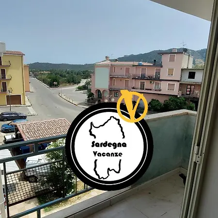 Casa Maria *