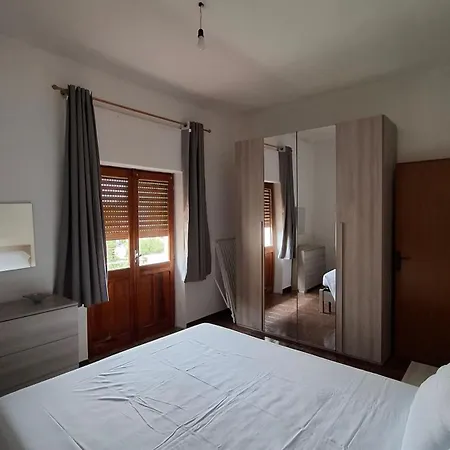 Casa Maria * Cardedu