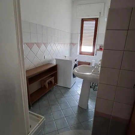 Casa Maria